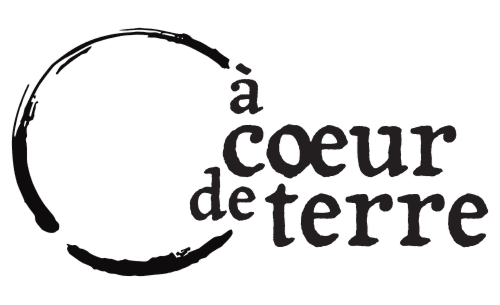 acoeurdeterre.com